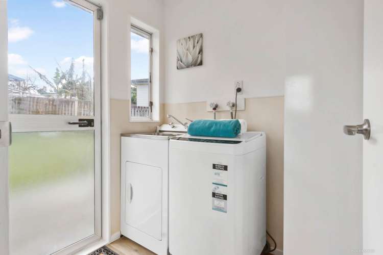 82 Oreil Avenue West Harbour_14