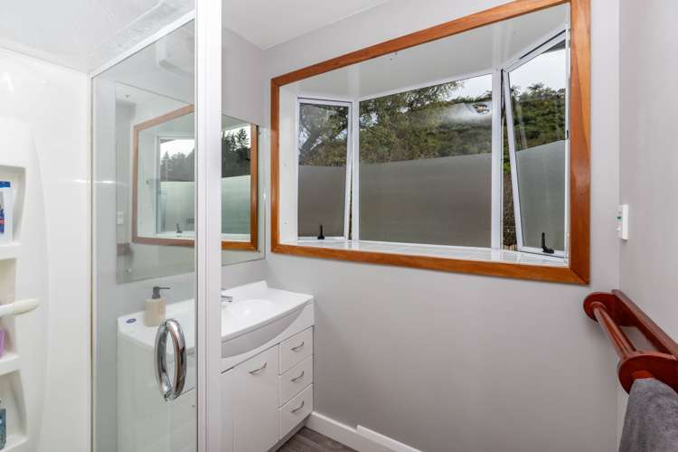 290 Marsden Road Greymouth_9