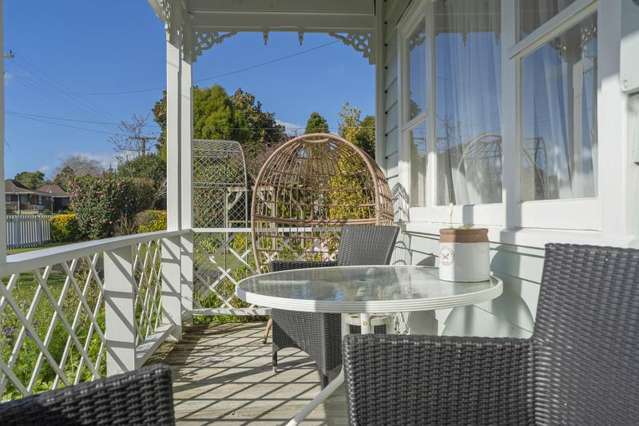 21 Consols Street Waihi_3