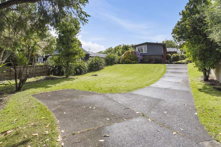 19B Ngapuhi Road Remuera_18