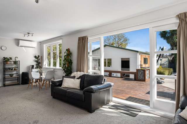 121 Emmett Street Shirley_1