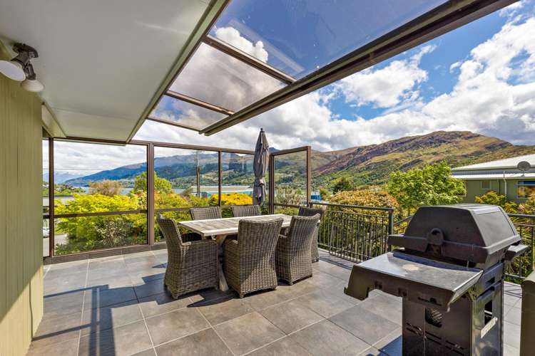 22 Douglas Street Frankton_3