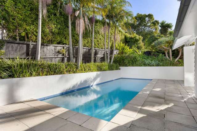 149A Orakei Road Remuera_1