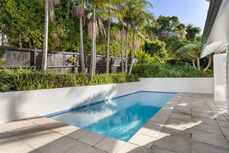 149A Orakei Road Remuera_1