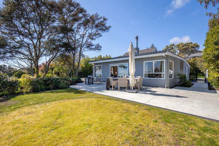 159 Moana Avenue Moana_13