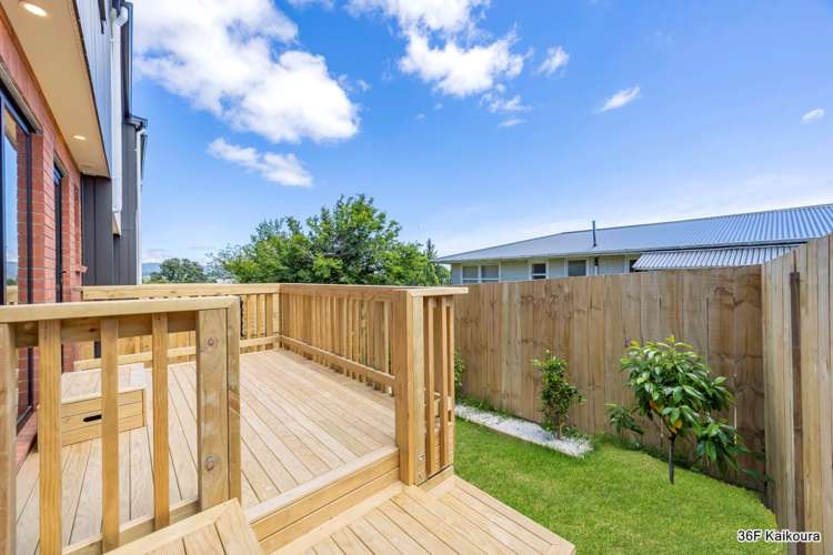 36b Kaikoura Street Henderson_17