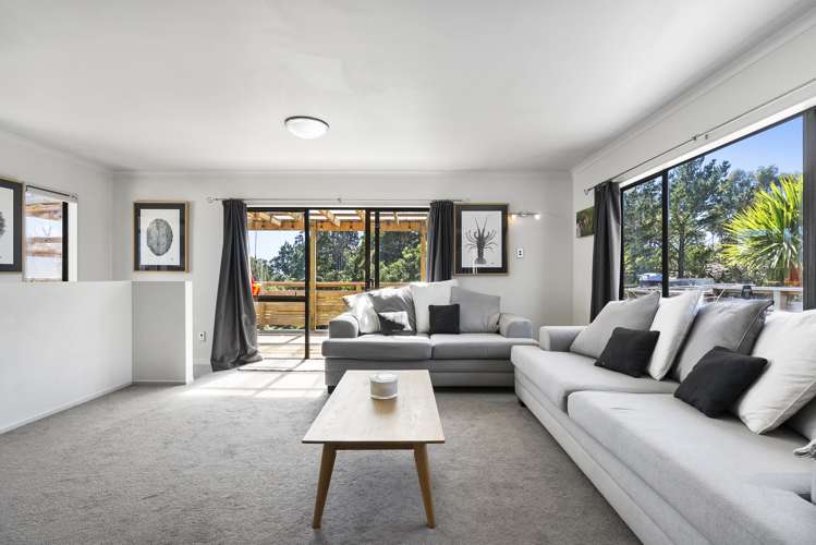 38 Omata Road Marfell_9