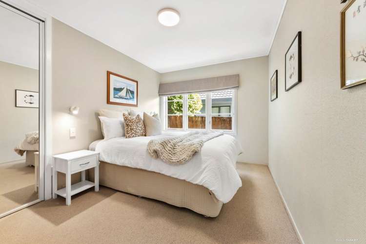 15a Ward Crescent Te Atatu Peninsula_8