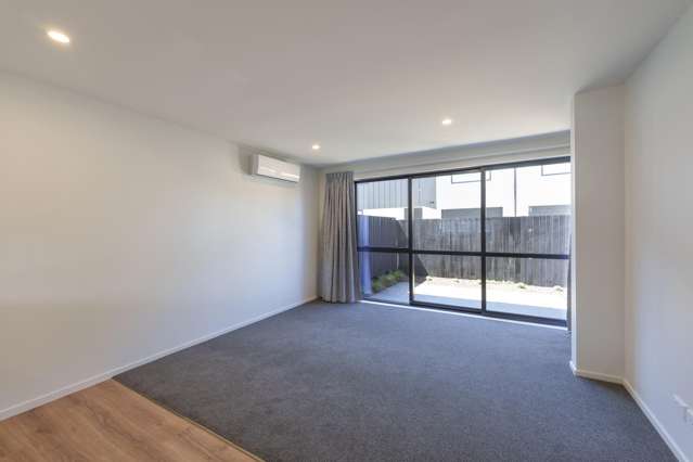 2/25 Evesham Crescent Spreydon_3