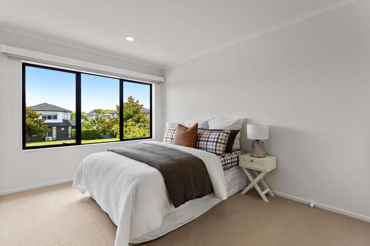 29 Lake Drive Karaka_20