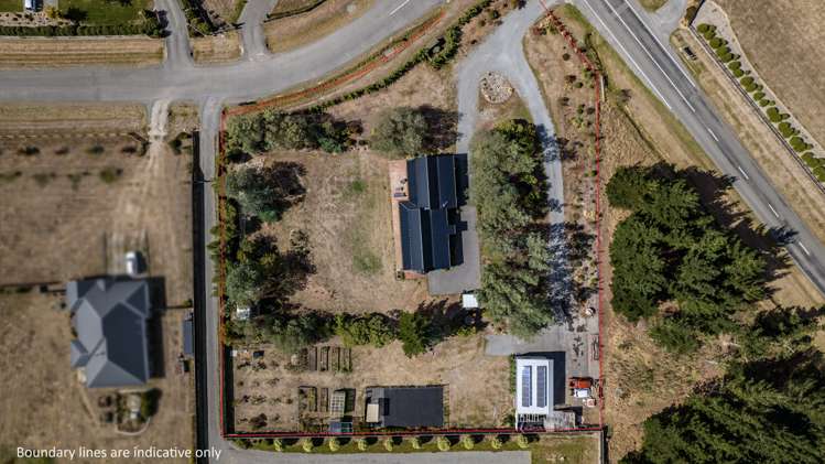 31 Mchughs Road Swannanoa_29