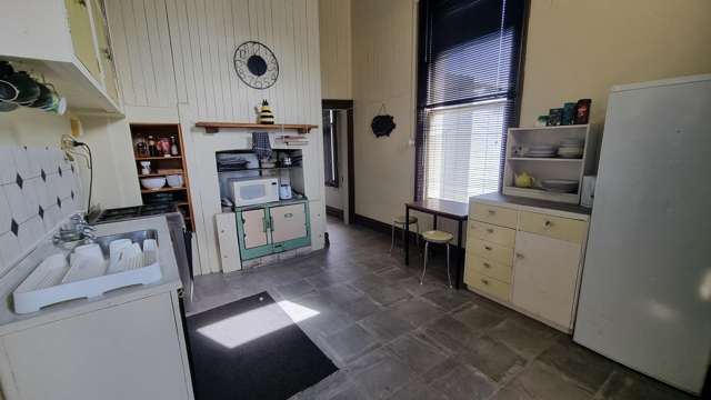 78 Palmerston Street Riverton_2