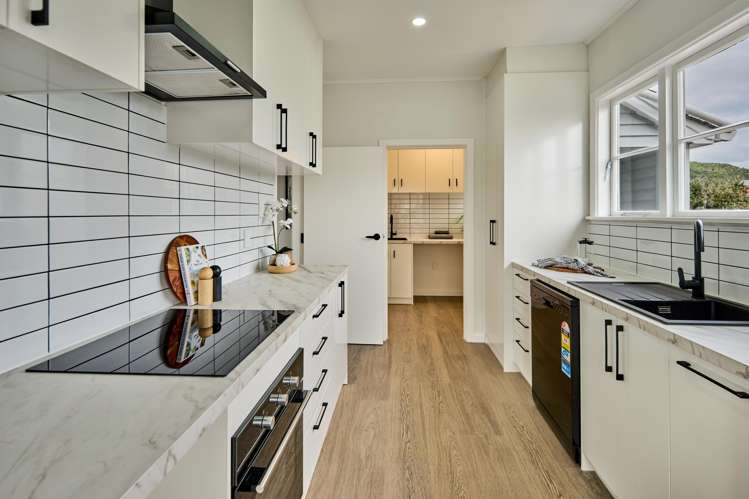 128A Waiwhetu Road Waterloo_2