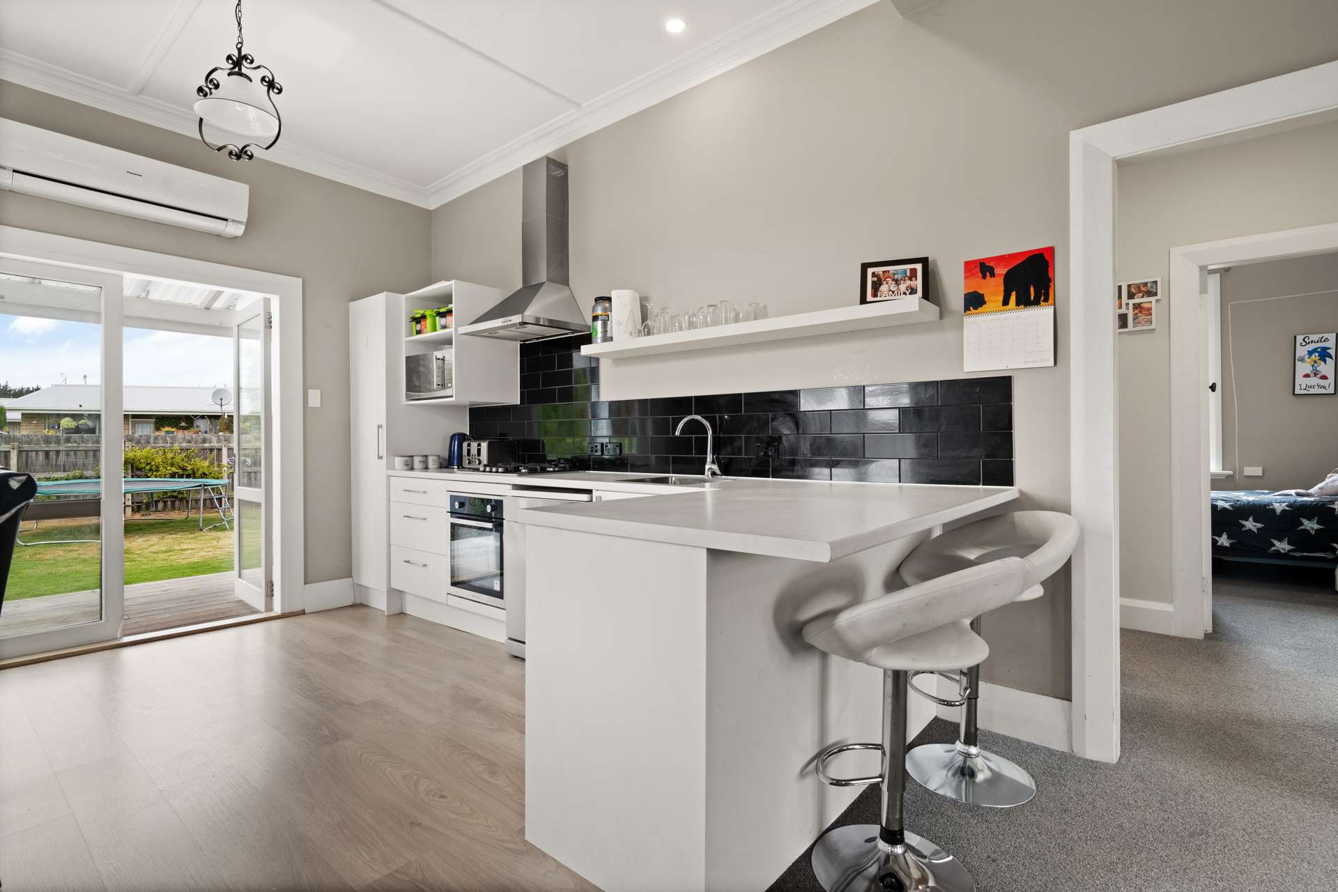 54 Ravelston Street Saint Kilda_0