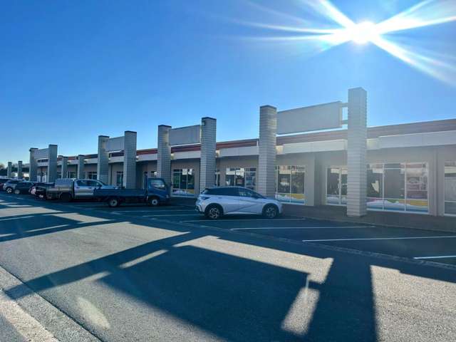 29 Totara Street Tauhara_1