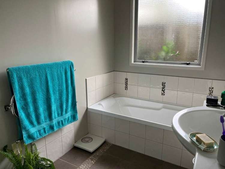 97A Harris Street Pukekohe_5