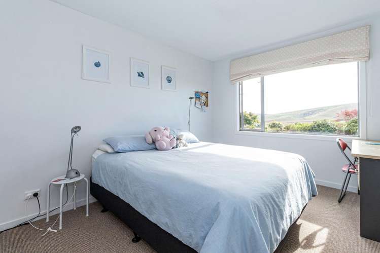 61 Howells Road Maungati_12