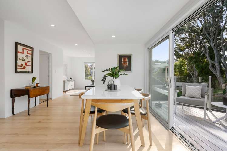 34 Parr Terrace Castor Bay_8