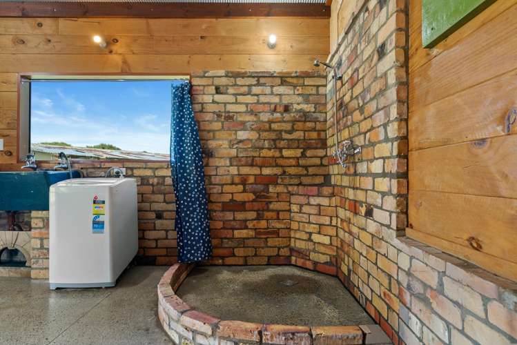 56 Mcgregor Road Clevedon_22