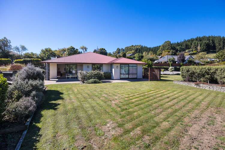150a Gladstone Road North Mosgiel_19