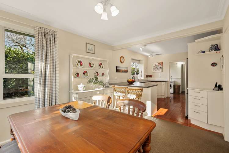 32 Rosedale Place Avonhead_9