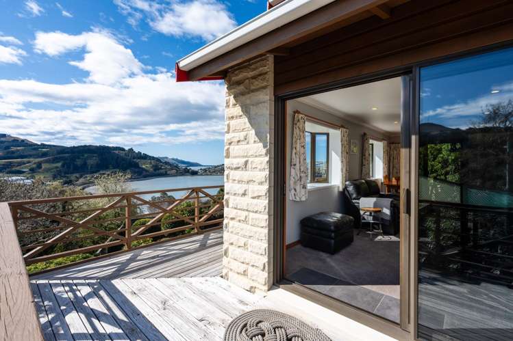 31 District Road Roseneath_7