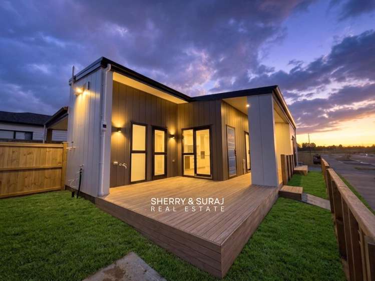 24 Kiritau Road Karaka_11