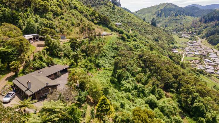 586 Brook Street The Brook_9