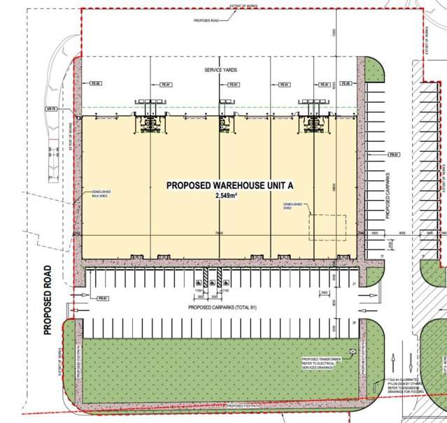 69 Marsden Bay Drive Marsden Point_4