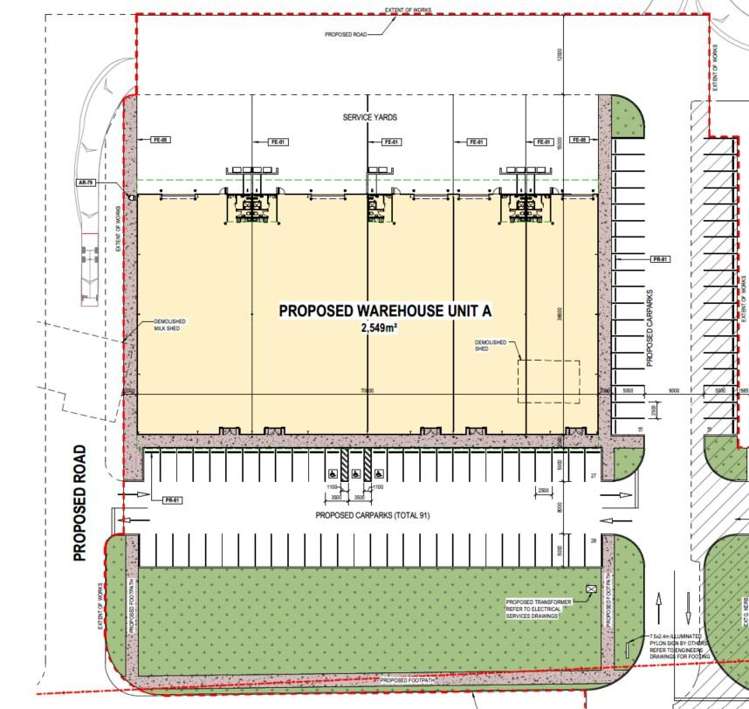 69 Marsden Bay Drive Marsden Point_4