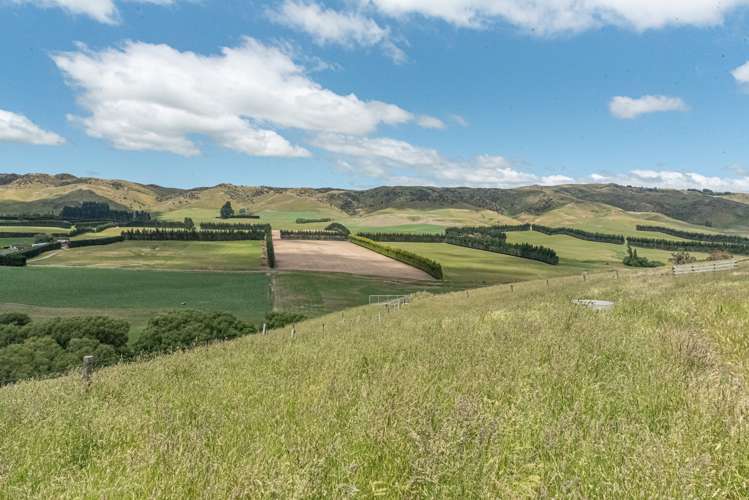 136 Mcraes Road Waikari_8