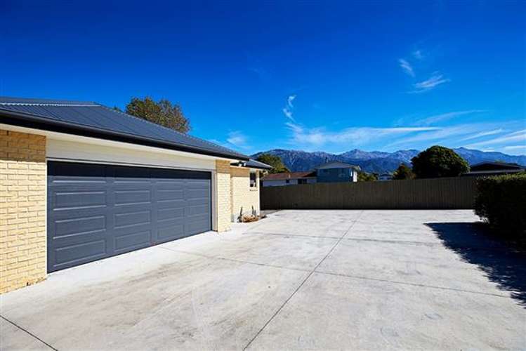 143a Beach Road Kaikoura_25
