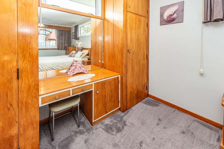 5 Hodge Place Aramoho_19