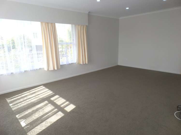 1/74 Jutland Road Hauraki_7