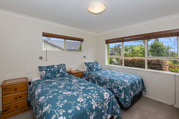 7 Meadowpark Drive Dargaville_14