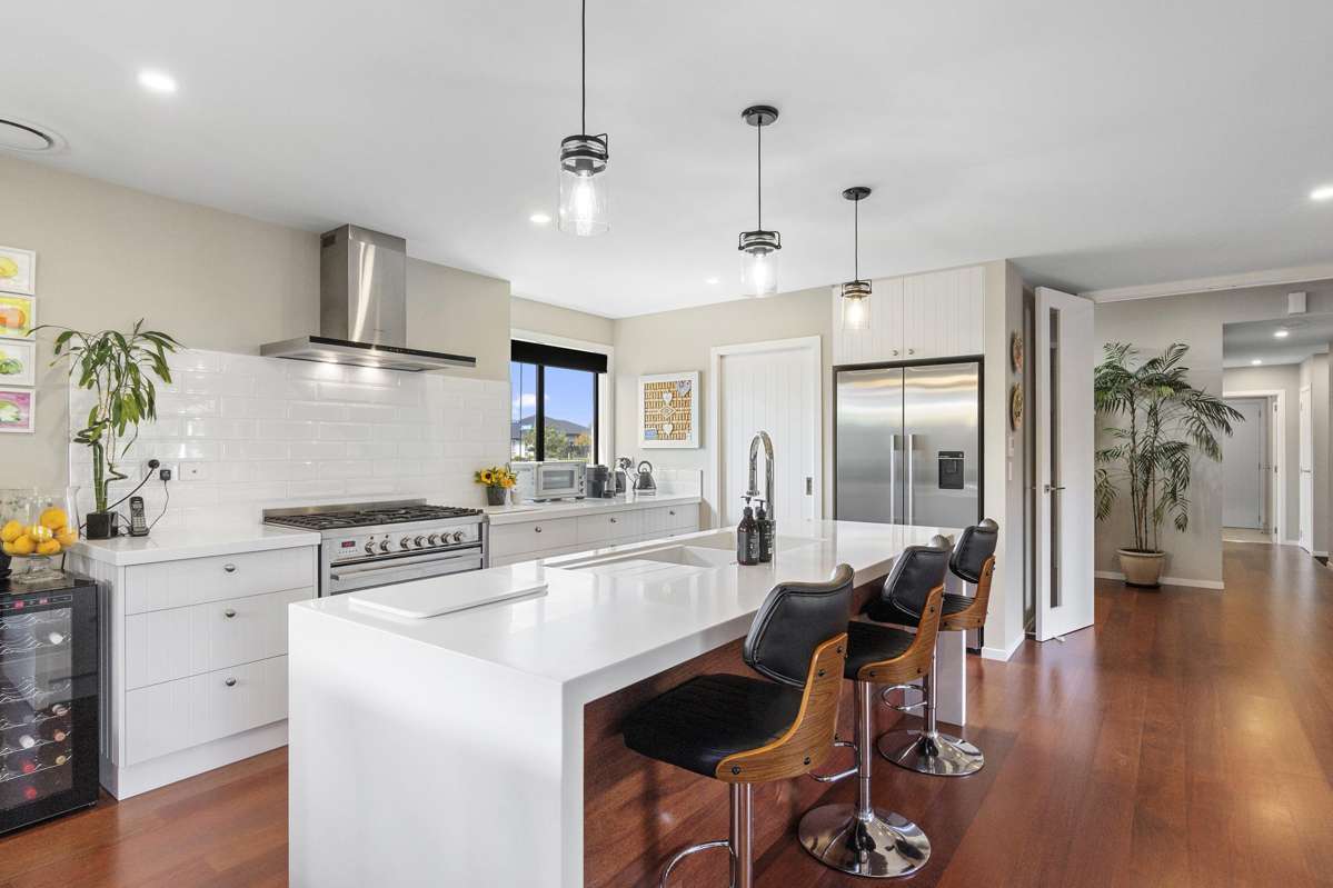 6 Emma Street_1