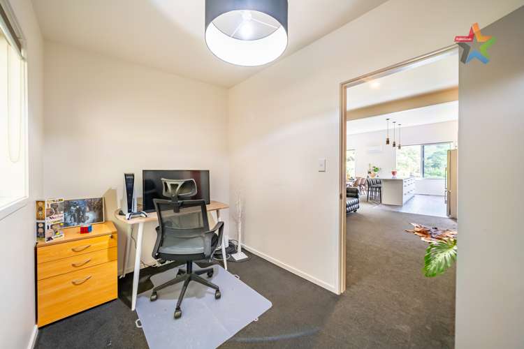 58a Maungaraki Road Korokoro_24