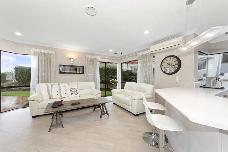 4 The Avenue Harrowfield_8