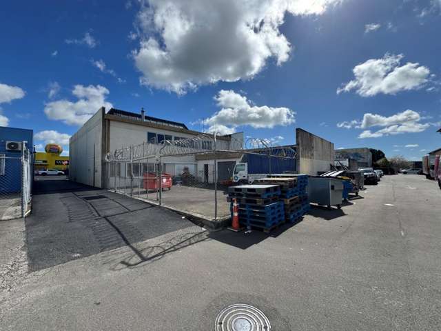 252-256 Rangitikei Street City Centre_4