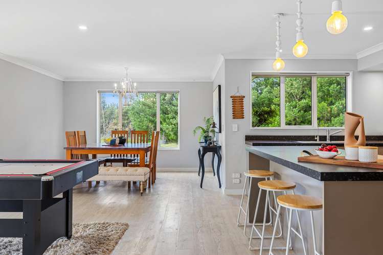 336 Main Race Road_5