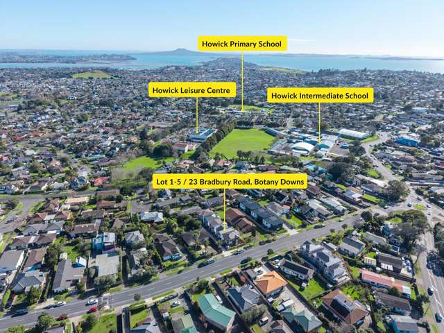 5/23 Bradbury Road Botany Downs_2