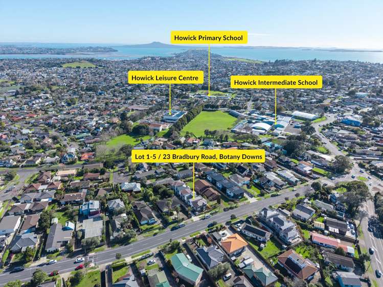 5/23 Bradbury Road Botany Downs_2