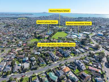 5/23 Bradbury Road_2