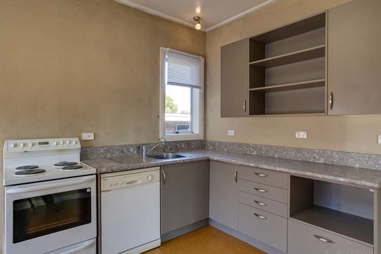 16 Saint George Street Watlington_1