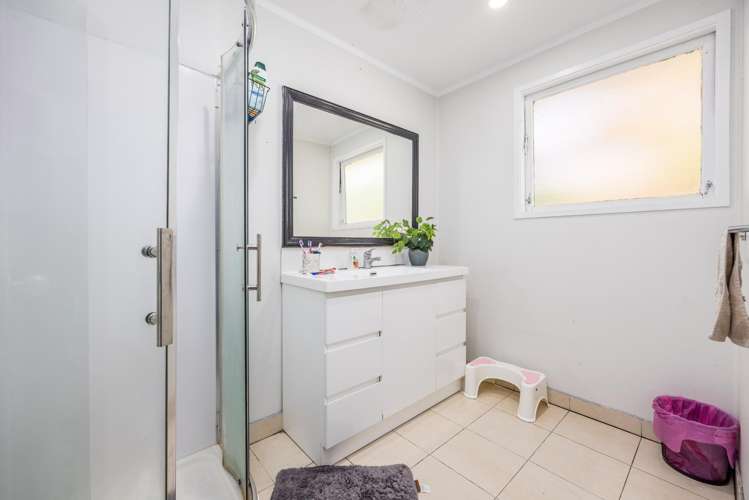 381 Roscommon Road Clendon Park_9