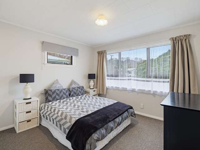 45 Lewis Avenue Aramoho_3