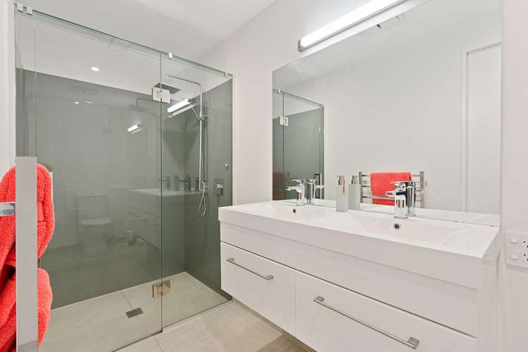 31 Holiday Drive Mairehau_6