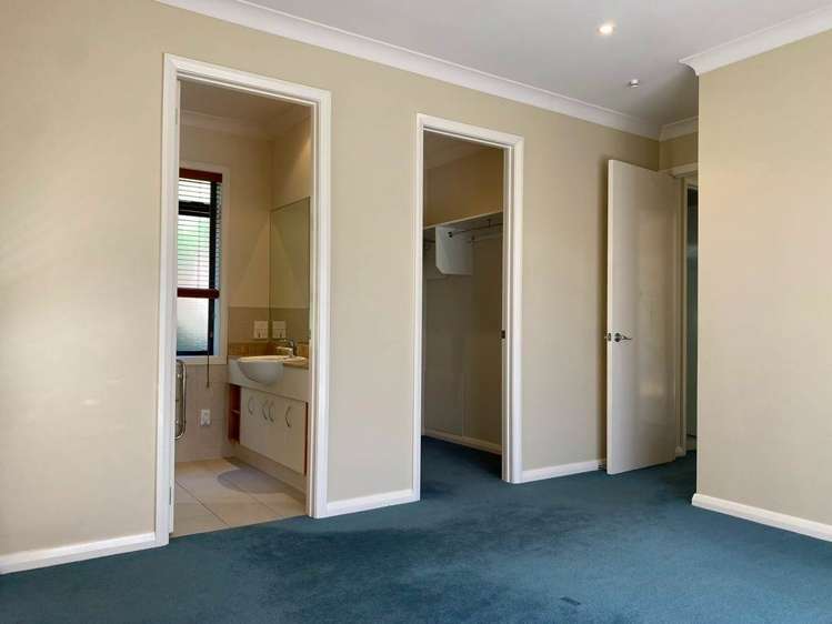 34 Nihill Crescent Mission Bay_10