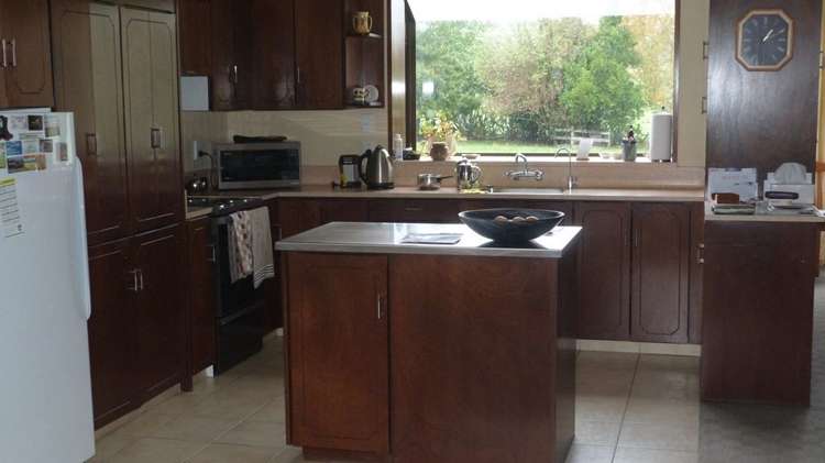 44 Rodgers Road Catlins Surrounds_27