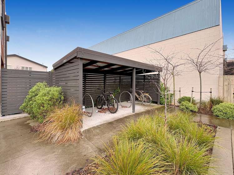 6/129 Sherborne St Saint Albans_10